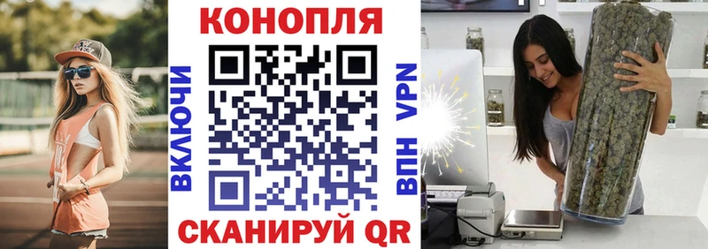 Виды наркоты Городище СК АМФ Бошки Шишки Гашиш