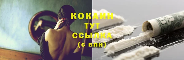 крисы Вязники