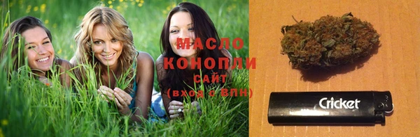 крисы Вязники
